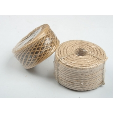 PAPER TWINE